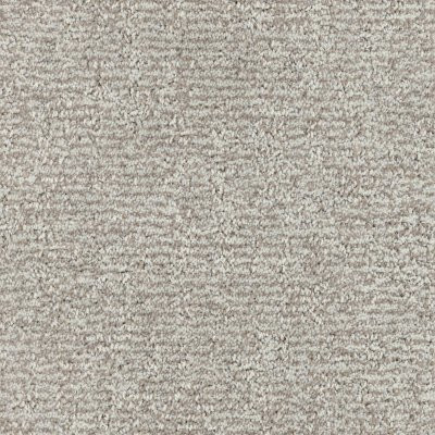 Dixie Home Floors Balance Poise