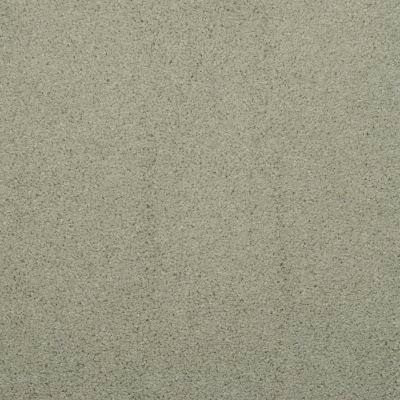 Dixie Home Floors Soft & Silky Spring Garden