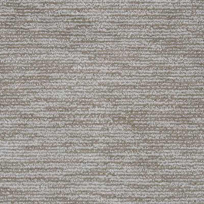 Dixie Home Floors Colter Bay Mesquite