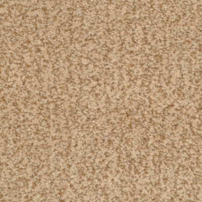 Dixie Home Floors Semitones Clydesdale