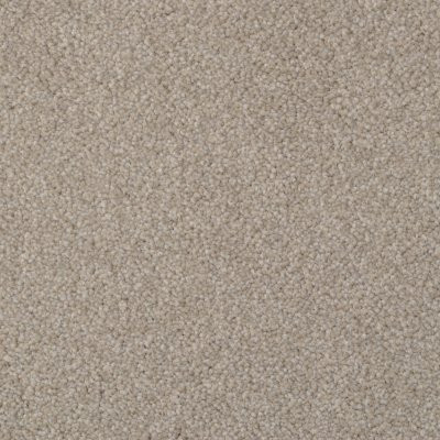Dixie Home Floors Heart's Content Driftwood