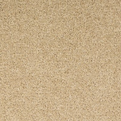 Dixie Home Floors Spectrum The Gold