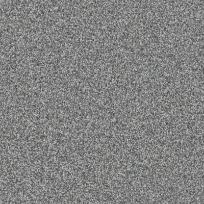 Dixie Home Floors Affection Stone