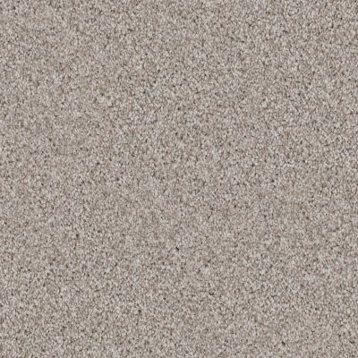 Dixie Home Floors Admiration Pebble
