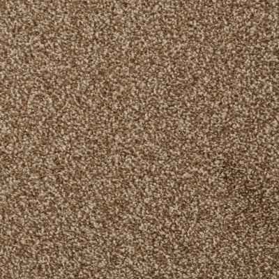 Dixie Home Floors Heart's Content Mountain Mist