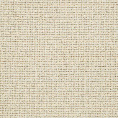 Dixie Home Floors Nature's Glen Finch