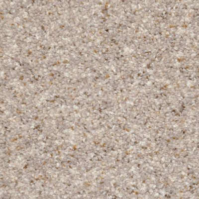 Dixie Home Floors Treasured Moment Grey Tweed
