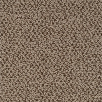 Dixie Home Floors Authentic Living Roan