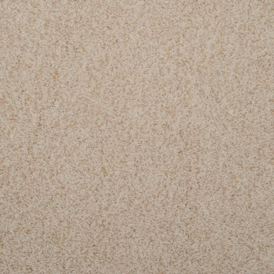 Dixie Home Floors Soft & Silky Imagine