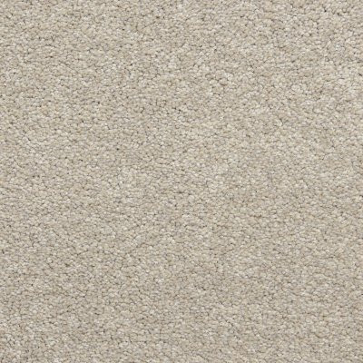 Dixie Home Floors Star Power Driftwood