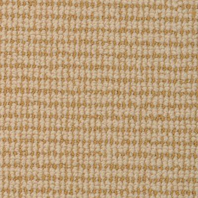 Dixie Home Floors Nature's Field Crisp Straw