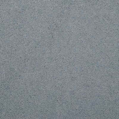 Dixie Home Floors Soft & Silky Vast Sky
