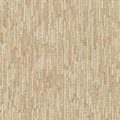 Dixie Home Floors Envy Sienna