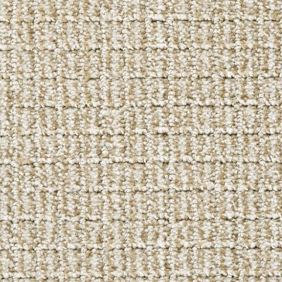 Dixie Home Floors Modern Art Antiquity