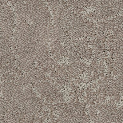 Dixie Home Floors Shelter Walnut
