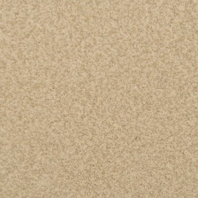 Dixie Home Floors Chromatic Touch Tusk