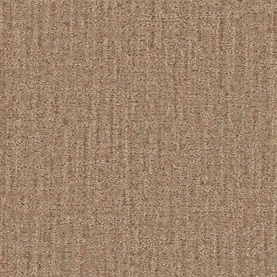 Dixie Home Floors Enticing Oak