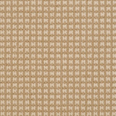 Dixie Home Floors Steadfast Gobi Tan
