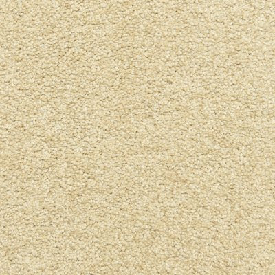 Dixie Home Floors Katie's Comfort Suede