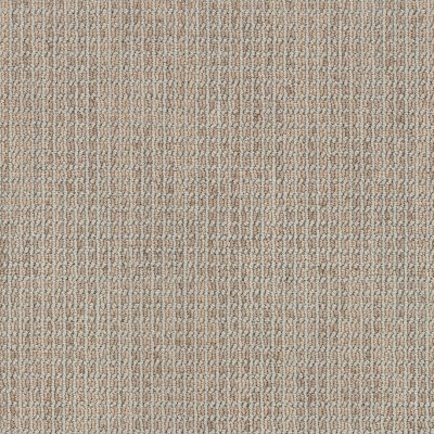 Dixie Home Floors Haven Stone
