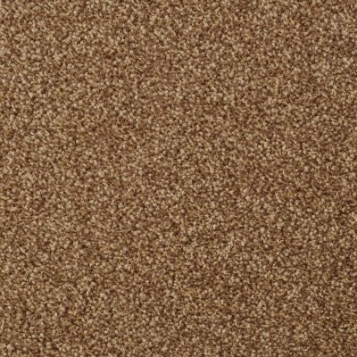 Dixie Home Floors Heart's Content Yucatan