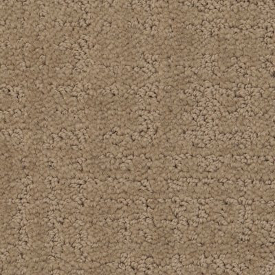 Dixie Home Floors My Style Smoky Ash