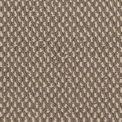 Dixie Home Floors Larson Cosmo