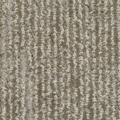 Dixie Home Floors Seagate Zorro