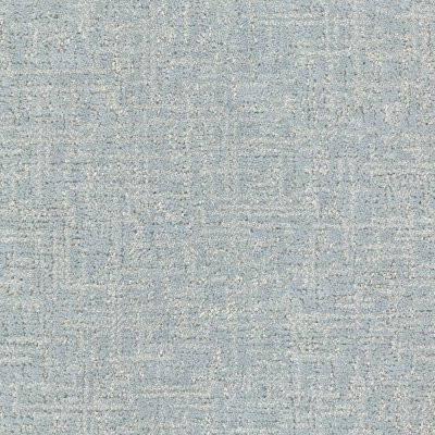 Dixie Home Floors Sanctuary Splash