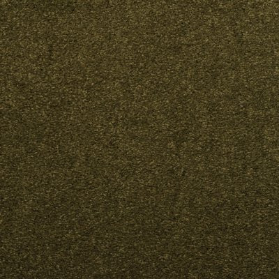 Dixie Home Floors Soft & Silky Tropical