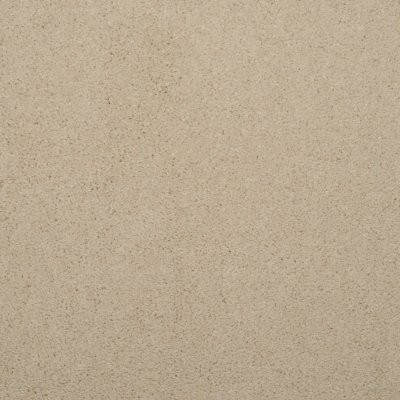 Dixie Home Floors Soft & Silky Mountain Snow