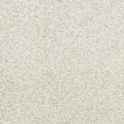 Dixie Home Floors Star Power Granite