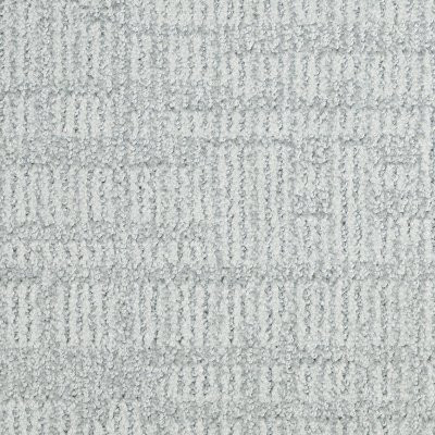 Dixie Home Floors Template Coastal
