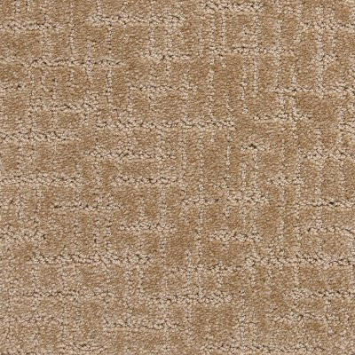 Dixie Home Floors Amazing Excellent