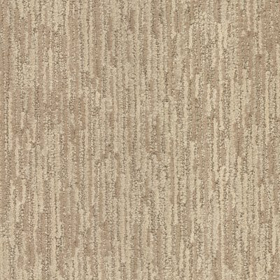 Dixie Home Floors Envy Mode