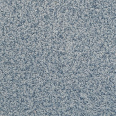 Dixie Home Floors Semitones Cambridge