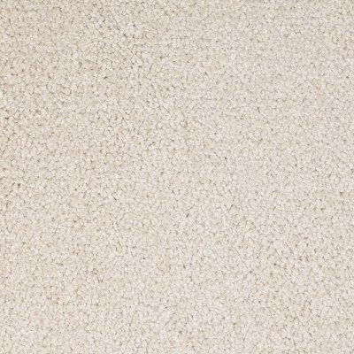 Dixie Home Floors Spectrum Windfall