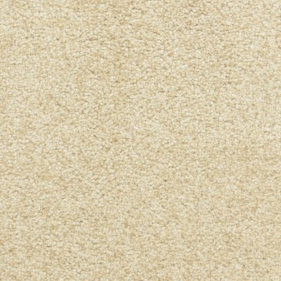 Dixie Home Floors Star Power Camelite
