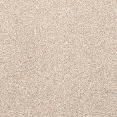Dixie Home Floors Delight Driftwood