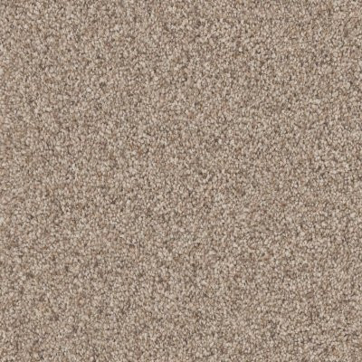 Dixie Home Floors Adore Walnut