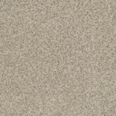Dixie Home Floors Semitones Grayson