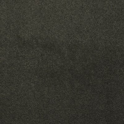 Dixie Home Floors Touch of Velvet Clover