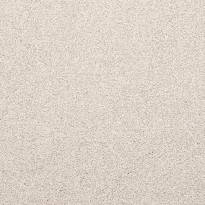 Dixie Home Floors Delight Summer House