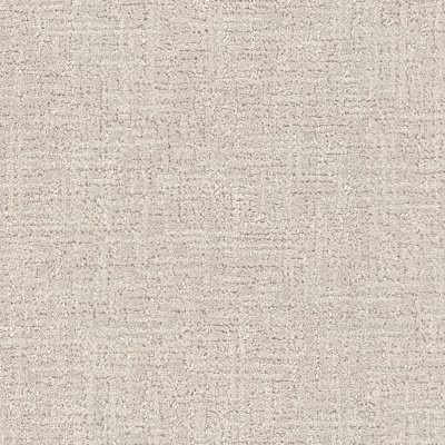 Dixie Home Floors Sanctuary Beach Pebble