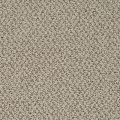 Dixie Home Floors Authentic Living Stipple