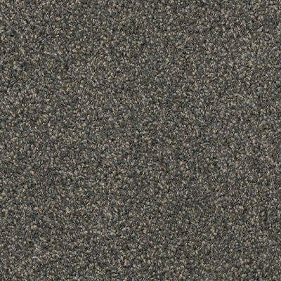 Dixie Home Floors Big Idea Granite