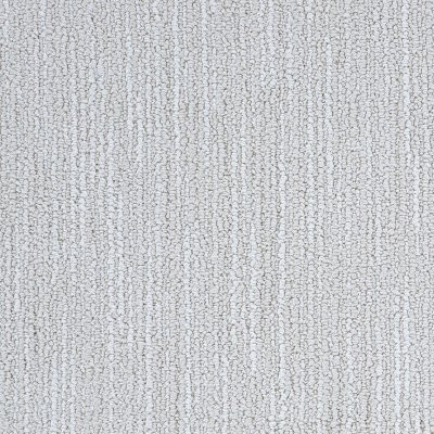 Dixie Home Floors Vanburen Cloud
