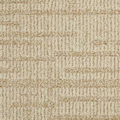 Dixie Home Floors Template Gratify