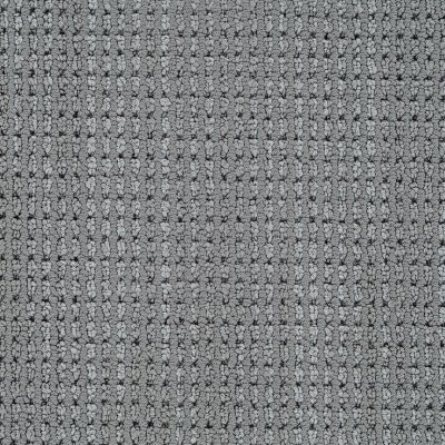 Dixie Home Floors Top Notch Charcoal