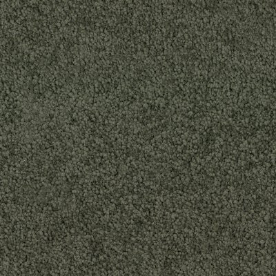 Dixie Home Floors Summer Breeze Cypress